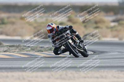 media/Oct-31-2025-CVMA Friday Practice (Fri) [[e9defcbea4]]/4-Racer 3 Practice - NRS/Session 5 (Turn 4)/